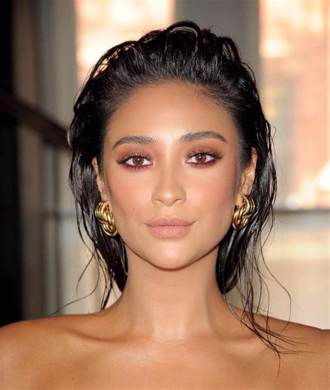 shay mitchell nudes|Shay Mitchell Nude Photos & Naked Sex Videos